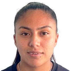 Antonella Mayline Sola Collao
