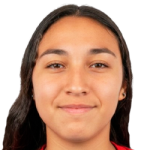 Josefa Orellana Órdenes