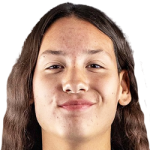 Isidora Ignacia Vidal Miranda