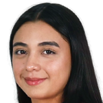 Yaiza Camus Orrego