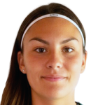 Constanza Antonia Vilches Astudillo