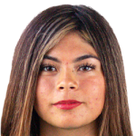 Damar Elizabeth Carrasco Huenchuleo