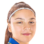 Aileen Paz Valenzuela Navea