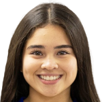 Antonella Aline Henríquez Zúñiga