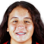 Verónica Paz Galdames Méndez