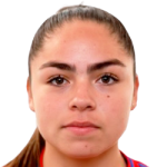 Anays Alexandra Miranda Estay