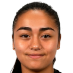 Paula Ignacia Morales Sancho