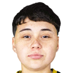 Antonella Isidora Hernández Rojas