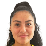 Gianella Noemi Cartes Mella