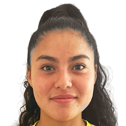 Gianella Noemi Cartes Mella