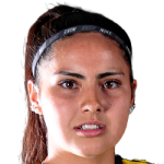 Martina Antonia Maldonado Urquieta