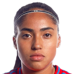 Florencia Antonia Gálvez Arias