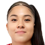 Valentina Isidora Pérez Yañez