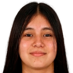 Stephani Poulett Orellana Mendes