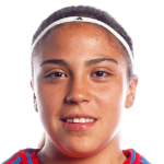 Constanza Anahí Sánchez Contreras