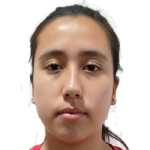Sabrina Sakaee Monsálvez Purray