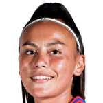 Ignacia Romaneth Aguayo López