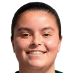 Salomé Elena Robledo Torres