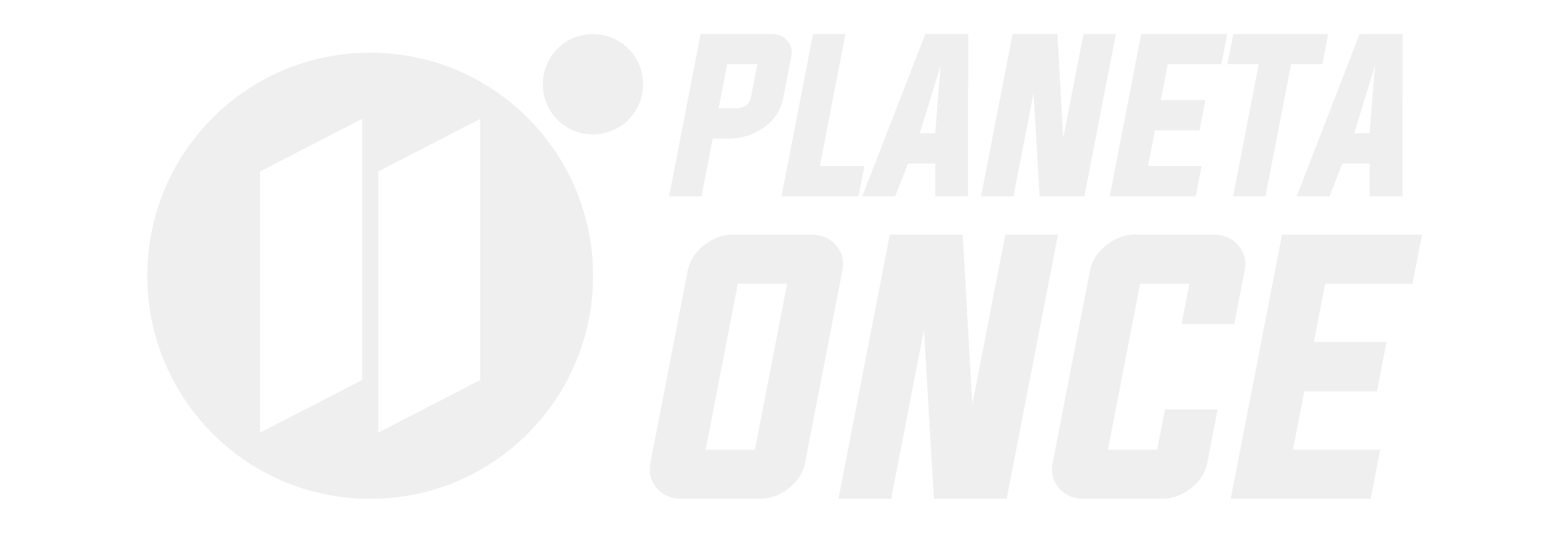 Planeta Once