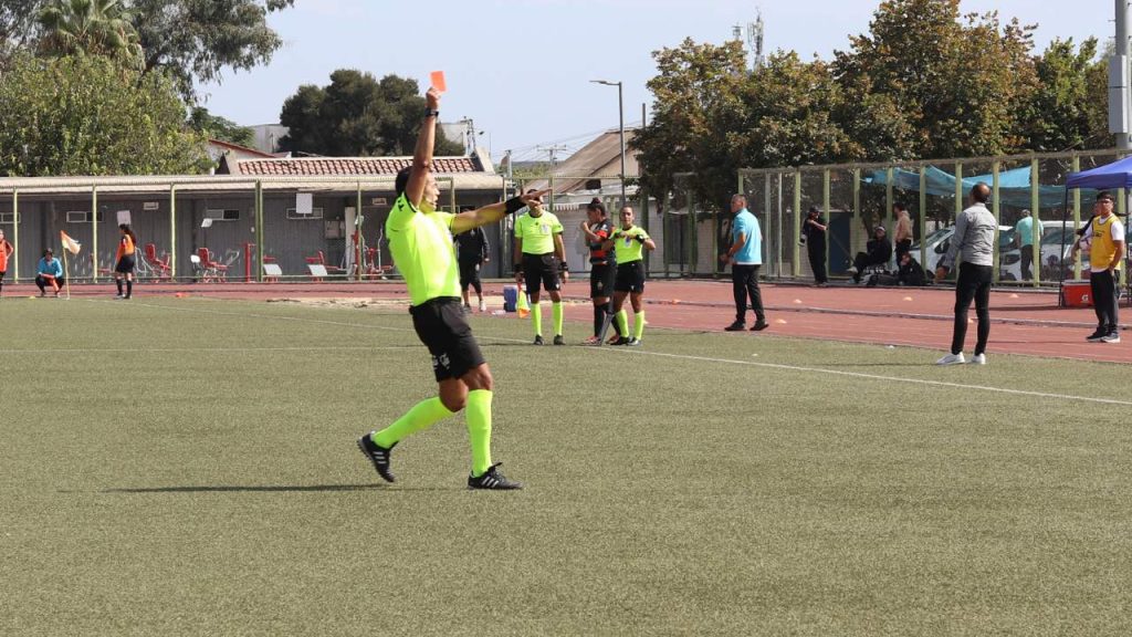 Fotografía: María José Painemilla