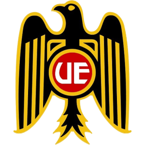 Unión Española