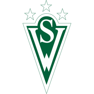 Santiago Wanderers
