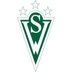 Santiago Wanderers