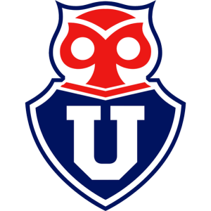 Universidad de Chile Juvenil