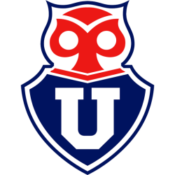 Universidad de Chile