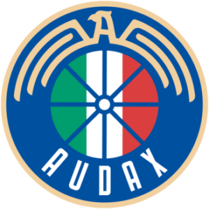 Audax Italiano Juvenil