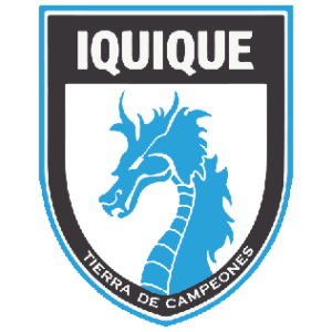 Deportes Iquique Juvenil