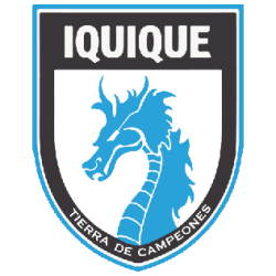 Deportes Iquique