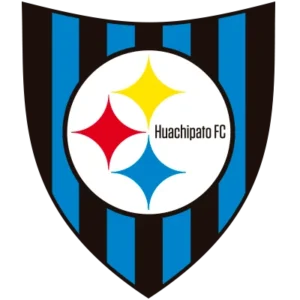 Huachipato Juvenil