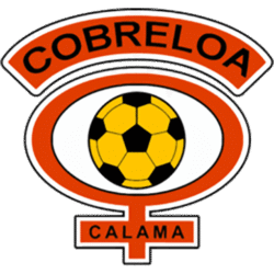 Cobreloa