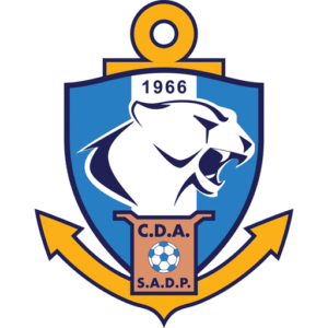 Deportes Antofagasta Juvenil