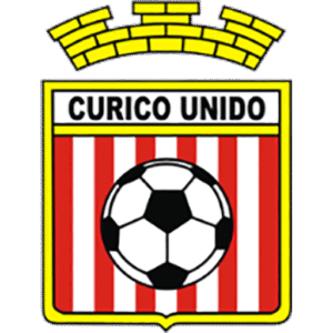 Curicó Unido