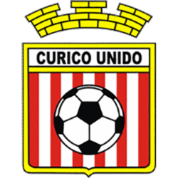 Curicó Unido