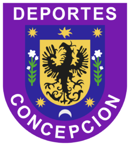 Deportes Concepción Juvenil