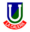Escudo_Union_La_Calera