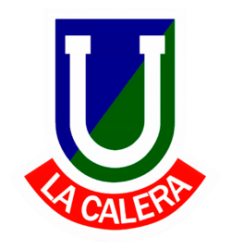 Unión La Calera