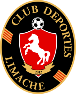 Deportes Limache Juvenil