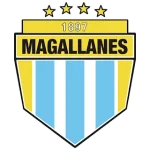 Magallanes