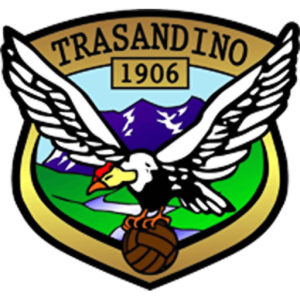 Trasandino Juvenil