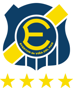 Everton