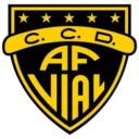 Fernández Vial