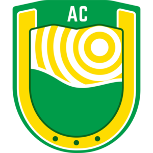 Atlético Colina Sub16