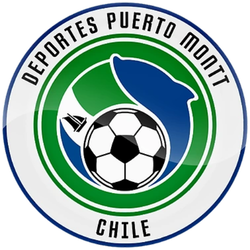 Deportes Puerto Montt