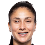 Gloria Esther Villamayor Jara