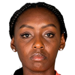 Mariah Noel Scott
