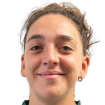 Marilyn Raquel Targhetta